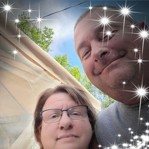 Meet your Posher, Kari